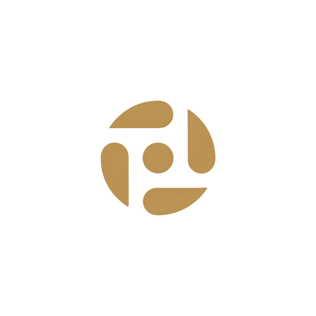 暗网视频Logo