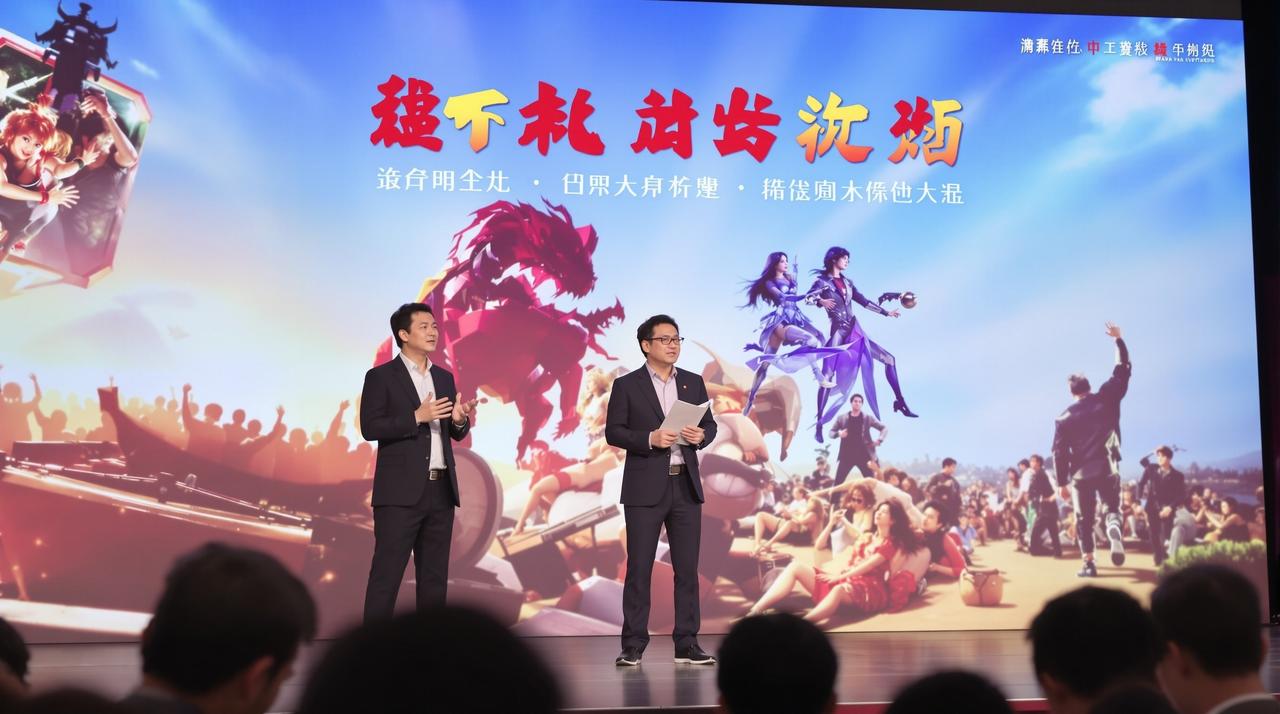 暗网视频2026年片单发布，十二部精品力作即将与观众见面